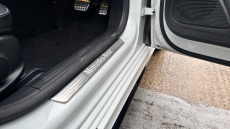 Mercedes-Benz A-Class A200 AMG Line Premium Edition 5dr Auto Petrol Hatchback